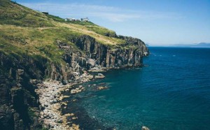 国足C组排名：出线形势深度解析