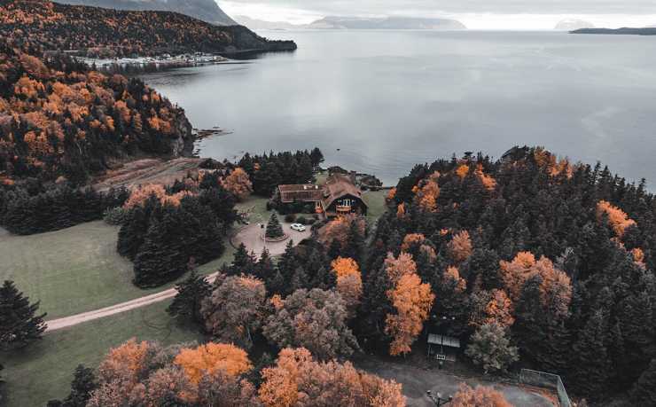 葡萄牙队友力挺C罗征战2026