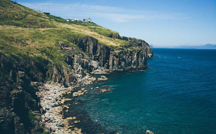 C罗确认参加2026世界杯？最新消息解读