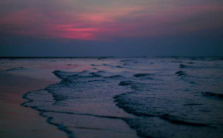 2026年世界杯赛程全览：48强分组、赛程时间及观赛指南